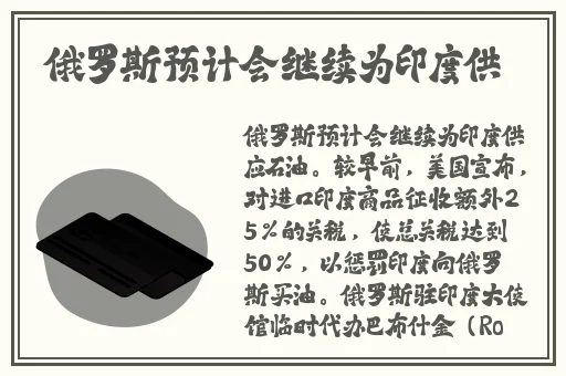 蜜桃AV麻豆AV果冻传媒