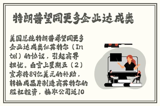 美女露出**扒开尿口的免费视频